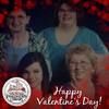 sharon_crowley
